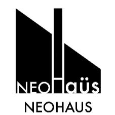 NEOHAUS