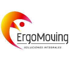 ERGOMOVING SOLUCIONES INTEGRALES