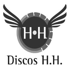 H·H DISCOS H.H.