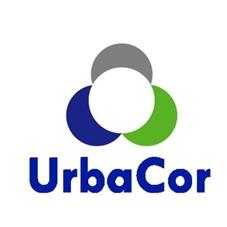 URBACOR