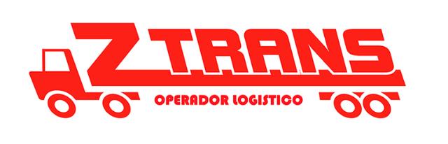 ZTRANS  OPERADOR LOGISTICO