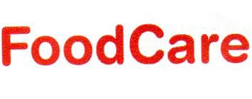 FOODCARE
