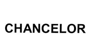 CHANCELOR