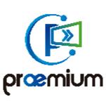 PRAEMIUM