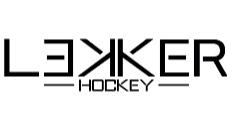 LEKKER HOCKEY