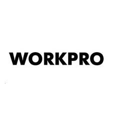 WORKPRO