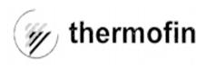 THERMOFIN