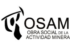 OSAM OBRA SOCIAL DE LA ACTIVIDAD MINERA