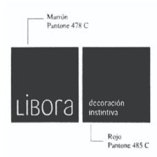 LIBORA DECORACION INSTINTIVA