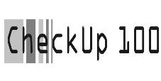 CHECKUP 100