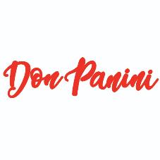 DON PANINI