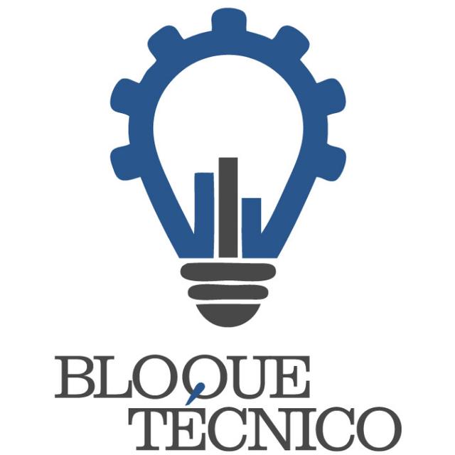 BLOQUE TÉCNICO