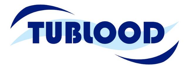 TUBLOOD