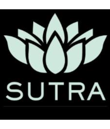 SUTRA