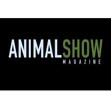 ANIMALSHOW MAGAZINE