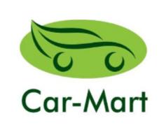 CAR-MART