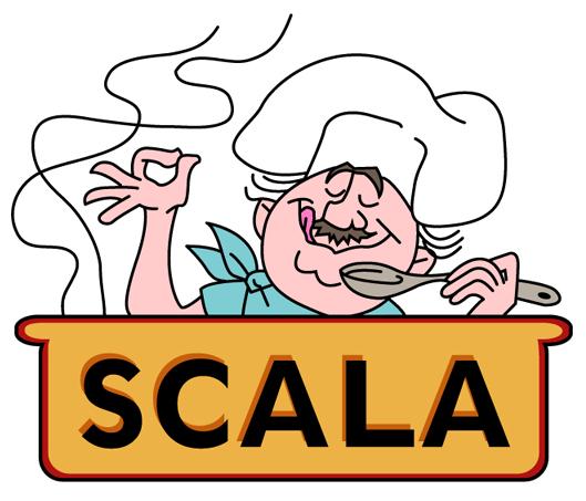 SCALA