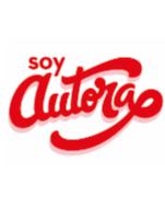 SOY AUTORA