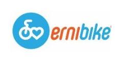 ERNIBIKE