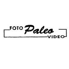 FOTO PALEO VIDEO