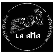 LA AMA