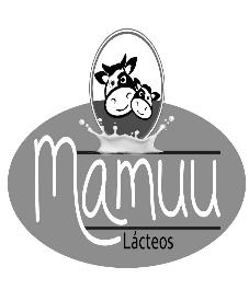 MAMUU LÁCTEOS