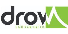 DROW EQUIPAMIENTOS