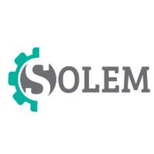 SOLEM