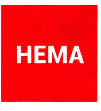 HEMA