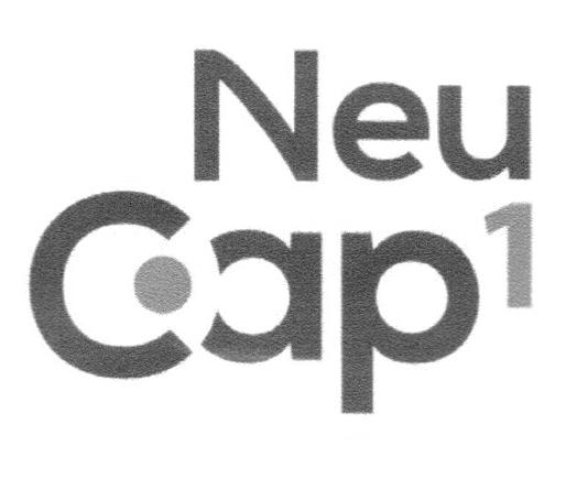 NEUCAP1