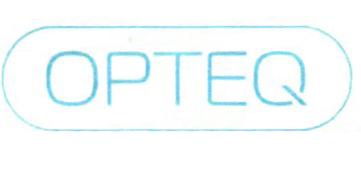 OPTEQ