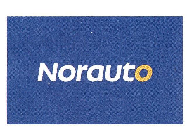 NORAUTO