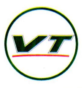 VT