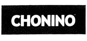 CHONINO