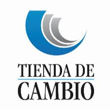 TIENDA DE CAMBIO