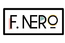 FNERO
