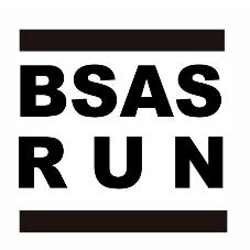 BS AS RUN