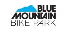 BLUE MOUNTAIN BIKE PARK