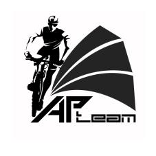 AP TEAM