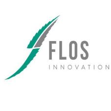 FLOS INNOVATION