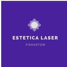 ESTETICA LASER FISHERTON