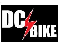 DC BIKE