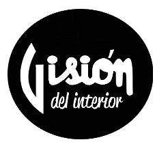 VISION DEL INTERIOR