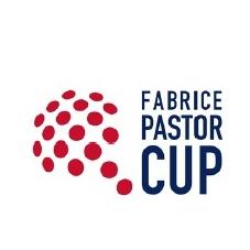 FABRICE PASTOR CUP