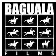 BAGUALA FILMS