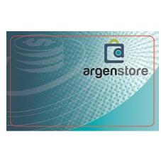 ARGENSTORE