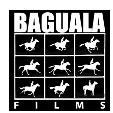 BAGUALA FILMS