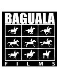 BAGUALA FILMS