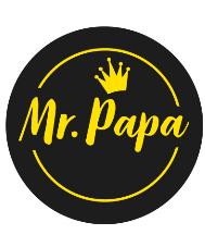MR. PAPA
