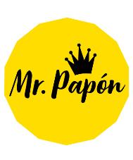 MR. PAPÓN